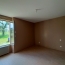 Maison LE HAM (53250)  87 m2 775 € 