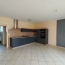 Maison LE HAM (53250)  87 m2 775 € 