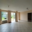 Maison LE HAM (53250)  87 m2 775 € 