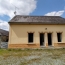 Maison LE HAM (53250)  87 m2 775 € 
