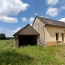 Maison LE HAM (53250)  87 m2 775 € 