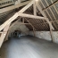 Maison LE HAM (53250)  87 m2 775 € 