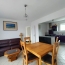 Maison VILLAINES-LA-JUHEL (53700)  74 m2 700 € 