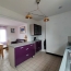 Maison VILLAINES-LA-JUHEL (53700)  74 m2 700 € 
