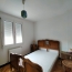 Maison VILLAINES-LA-JUHEL (53700)  74 m2 700 € 