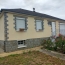 Maison VILLAINES-LA-JUHEL (53700)  74 m2 700 € 