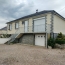 Maison VILLAINES-LA-JUHEL (53700)  74 m2 700 € 