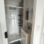 Maison VILLAINES-LA-JUHEL (53700)  74 m2 700 € 