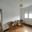 Maison VILLAINES-LA-JUHEL (53700)  74 m2 700 € 