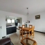 Maison VILLAINES-LA-JUHEL (53700)  74 m2 700 € 