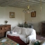 Maison AVERTON (53700)  96 m2 33 000 € 