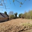 Maison AVERTON (53700)  96 m2 33 000 € 