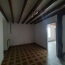 Maison LE RIBAY (53640)  93 m2 94 000 € 