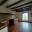 Maison LE RIBAY (53640)  93 m2 94 000 € 