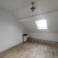 Maison LE RIBAY (53640)  93 m2 94 000 € 