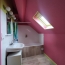 Maison LE RIBAY (53640)  93 m2 94 000 € 