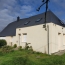 Maison LE RIBAY (53640)  93 m2 94 000 € 