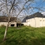 Maison LE RIBAY (53640)  93 m2 94 000 € 