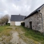 Maison LE RIBAY (53640)  93 m2 94 000 € 