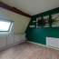 Maison LE RIBAY (53640)  93 m2 94 000 € 
