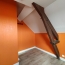 Maison LE RIBAY (53640)  93 m2 94 000 € 