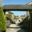 Maison de village SAINT-PIERRE-DES-NIDS (53370)  321 m2 198 000 € 