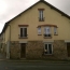 Maison de village GESVRES (53370)  84 m2 70 000 € 