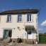 Maison de village COURCITE (53700)  87 m2 84 500 € 