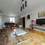 Maison COURCITE (53700)  80 m2 80 500 € 