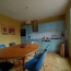 Maison COURCITE (53700)  80 m2 80 500 € 