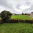 Maison COURCITE (53700)  80 m2 80 500 € 