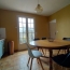 Maison COURCITE (53700)  80 m2 80 500 € 