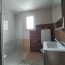 Maison COURCITE (53700)  80 m2 80 500 € 