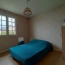 Maison COURCITE (53700)  80 m2 80 500 € 