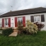 Maison COURCITE (53700)  80 m2 80 500 € 