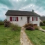 Maison COURCITE (53700)  80 m2 80 500 € 