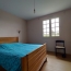 Maison COURCITE (53700)  80 m2 80 500 € 