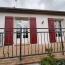 Maison COURCITE (53700)  80 m2 80 500 € 