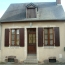 Maison de village SAINT-AUBIN-DE-LOCQUENAY (72130)  40 m2 52 800 € 
