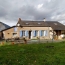 Maison de village SAINT-AUBIN-DU-DESERT (53700)  100 m2 101 000 € 