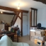 Maison THUBOEUF (53110)  152 m2 260 000 € 