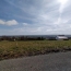 Terrain CRENNES-SUR-FRAUBEE (53700)   12 800 € 