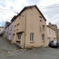Maison de village PRE-EN-PAIL-SAINT-SAMSON (53140)  63 m2 62 000 € 