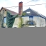 Maison LE HAM (53250)  100 m2 32 000 € 