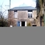 Maison LE HAM (53250)  100 m2 32 000 € 