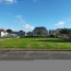 Terrain ALEXAIN (53240)   16 800 € 