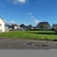 Terrain ALEXAIN (53240)   16 800 € 