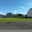 Terrain ALEXAIN (53240)   16 800 € 