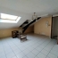 Maison de ville VILLAINES-LA-JUHEL (53700)  180 m2 90 500 € 