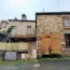 Maison de ville VILLAINES-LA-JUHEL (53700)  180 m2 90 500 € 